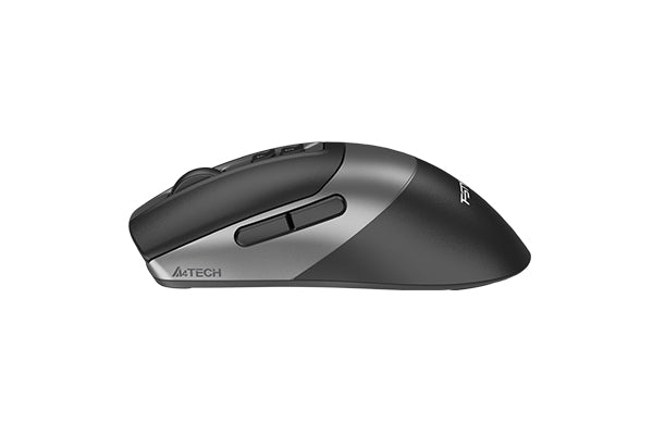 A4Tech FB50C Plus / FB50CS Plus