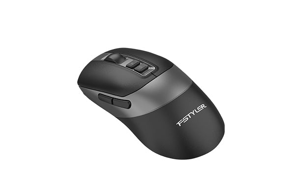 A4Tech FB50C Plus / FB50CS Plus