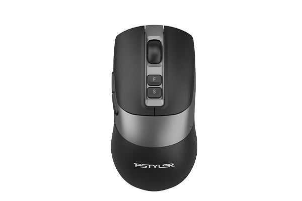 A4Tech FB50C Plus / FB50CS Plus