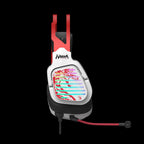 Bloody G560 Naraka 7.1 Virtual Surround Sound RGB Gaming Headset