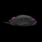 Bloody V8M Max RGB Optical Gaming Mouse