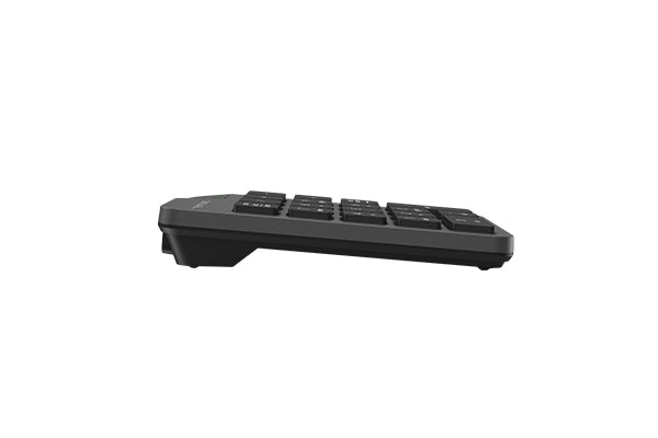 A4Tech FGK21C