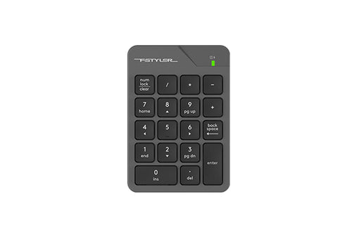 A4Tech FGK21C
