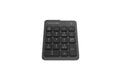 A4Tech FGK21C