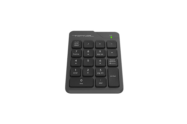 A4Tech FGK21C