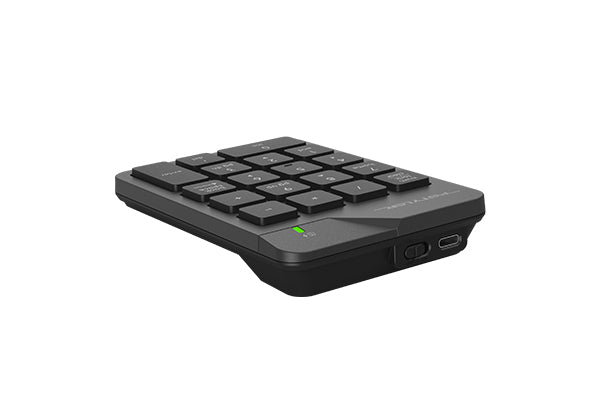 A4Tech FGK21C