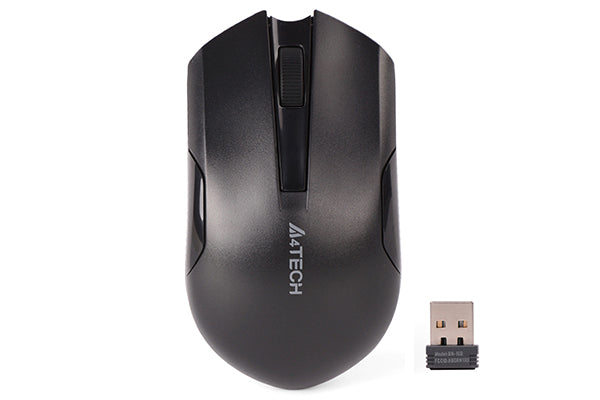 A4Tech G3-200N / G3-200NS