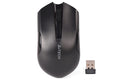 A4Tech G3-200N / G3-200NS