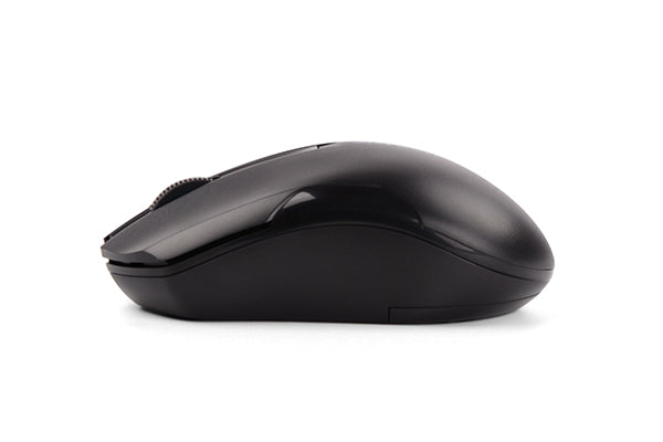 A4Tech G3-200N / G3-200NS