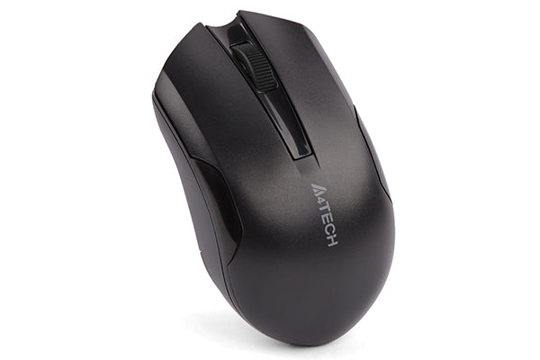 A4Tech G3-200N / G3-200NS