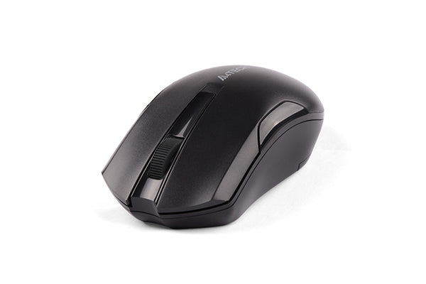 A4Tech G3-200N / G3-200NS