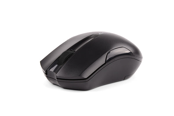 A4Tech G3-200N / G3-200NS
