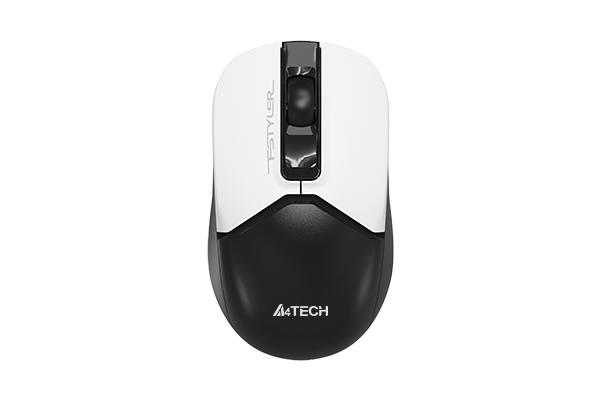A4Tech FB12 / FB12S