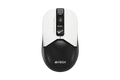 A4Tech FB12 / FB12S