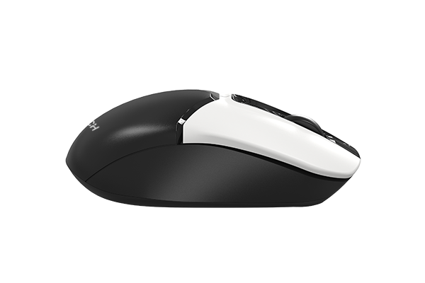 A4Tech FB12 / FB12S