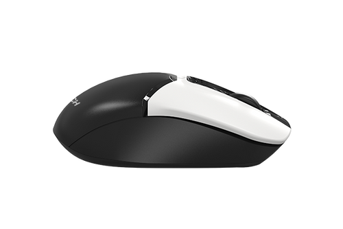 A4Tech FB12 / FB12S