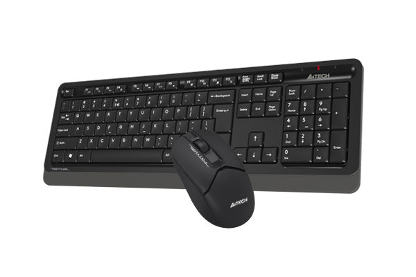 A4Tech FG1012