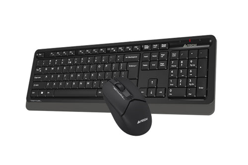 A4Tech FG1012