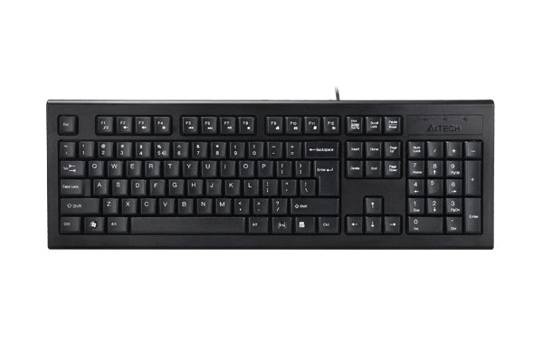A4Tech KR-85