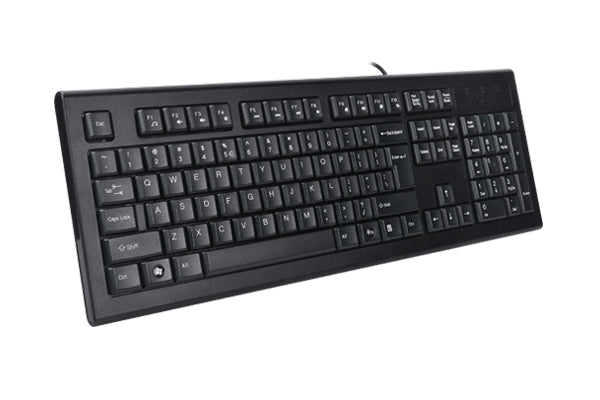 A4Tech KR-85