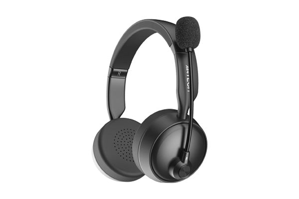 A4Tech BH230