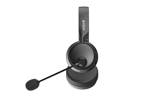 A4Tech BH230