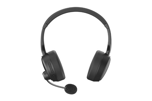 A4Tech BH230