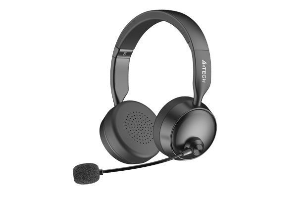 A4Tech BH230