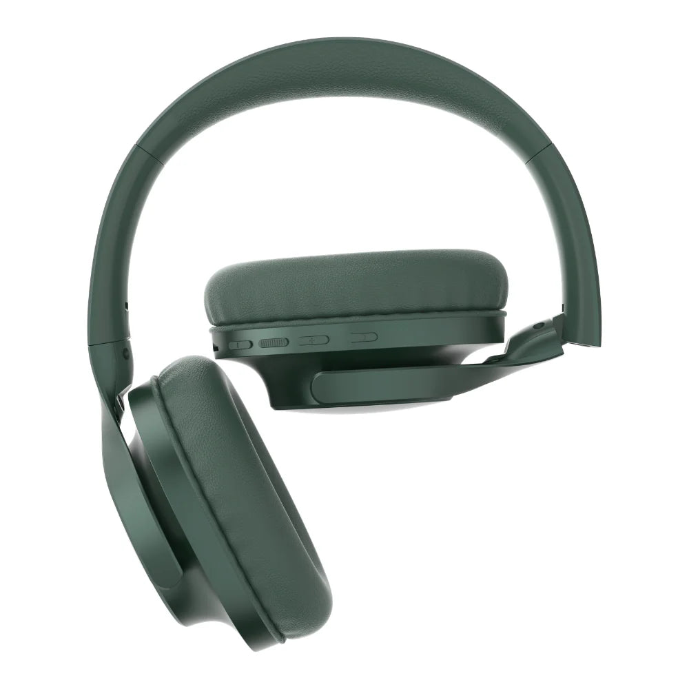 Amaze Strong Bass Wireless Headphone | A650