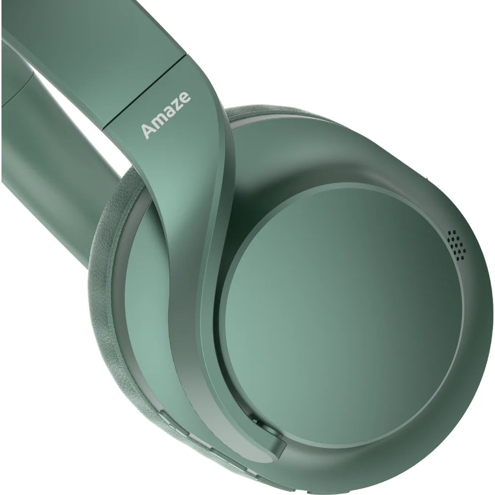 Amaze Strong Bass Wireless Headphone | A650
