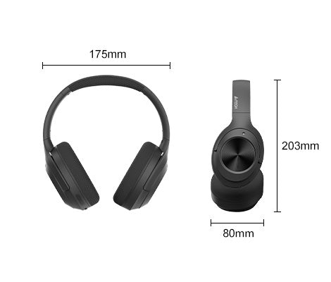 A4Tech BH220