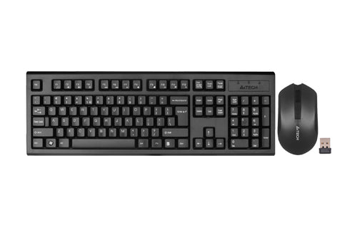 A4Tech 3000N / 3000NS