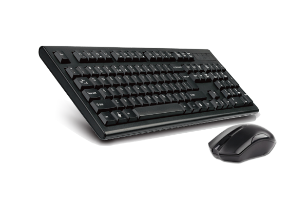 A4Tech 3000N / 3000NS