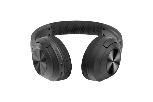 A4Tech BH220