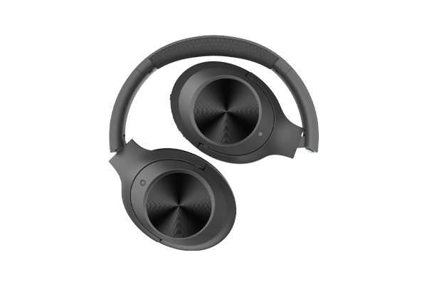 A4Tech BH220