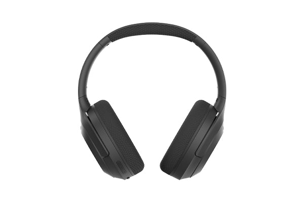 A4Tech BH220