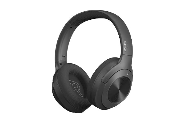 A4Tech BH220