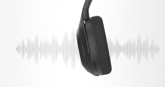 A4Tech BH220