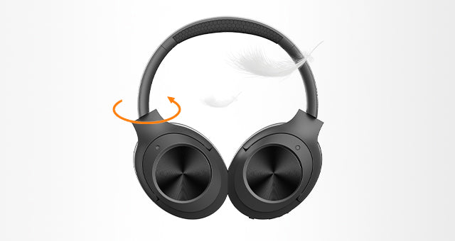 A4Tech BH220