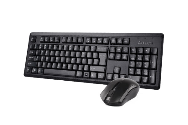 A4Tech 4200N