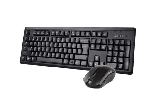 A4Tech 4200N
