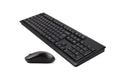 A4Tech 4200N