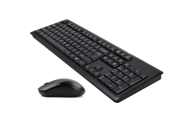 A4Tech 4200N