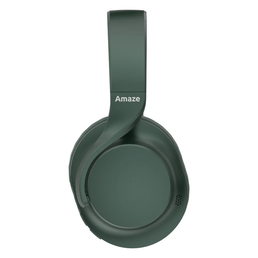 Amaze Strong Bass Wireless Headphone | A650