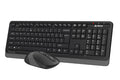 A4Tech FG1010 / FG1010S