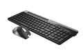A4Tech FB2535C