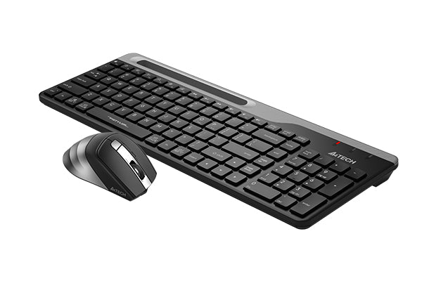 A4Tech FB2535C