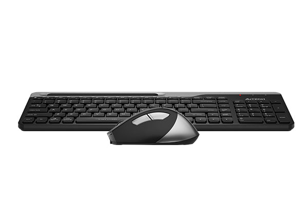 A4Tech FB2535C