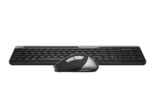 A4Tech FB2535C