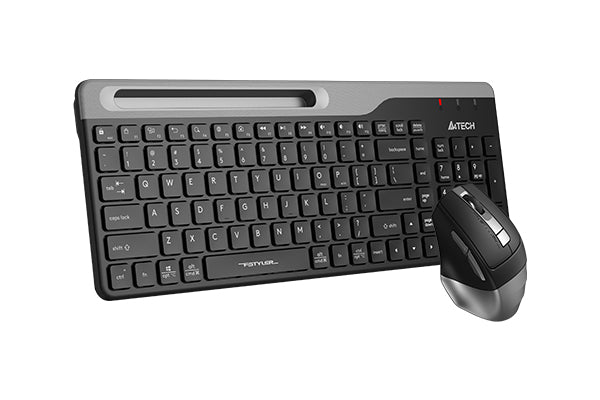 A4Tech FB2535C